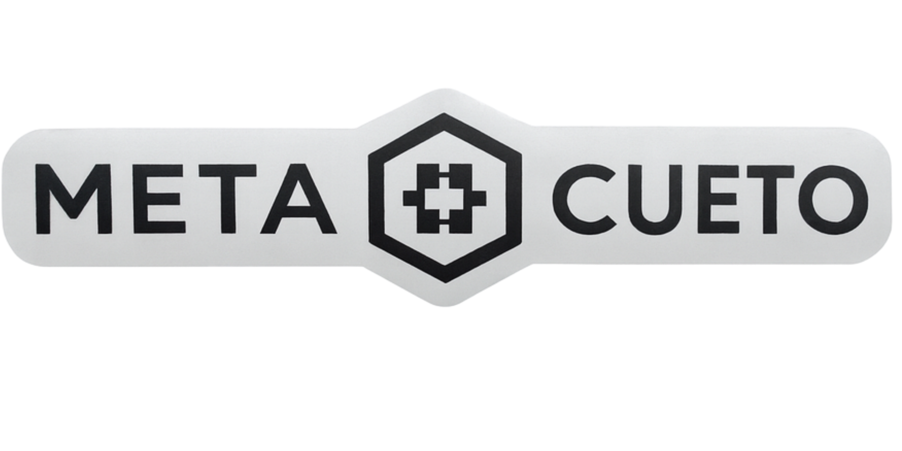 MetaCueto